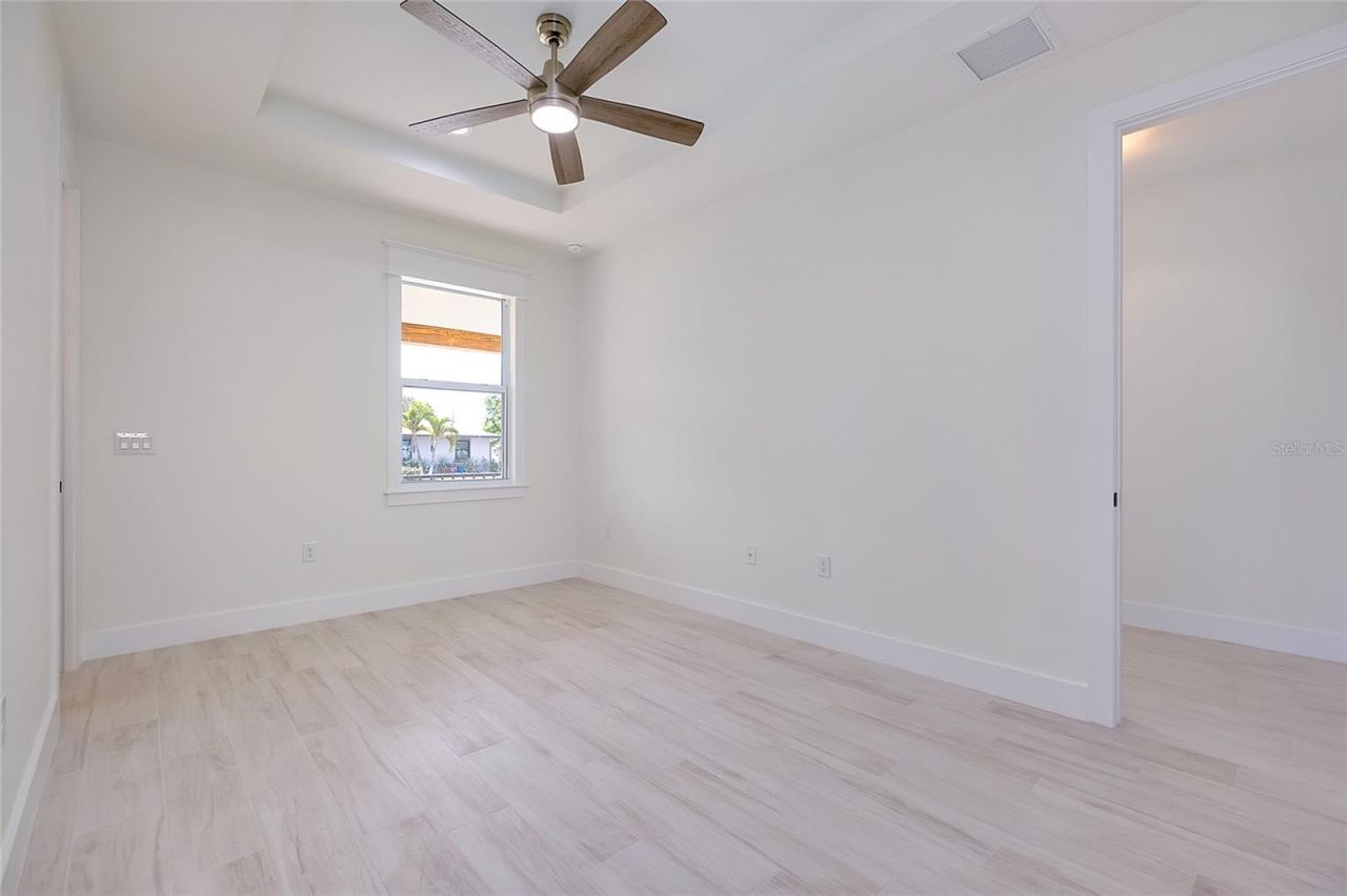 338 San Marie Drive, Punta Gorda, FL 33950 Photo