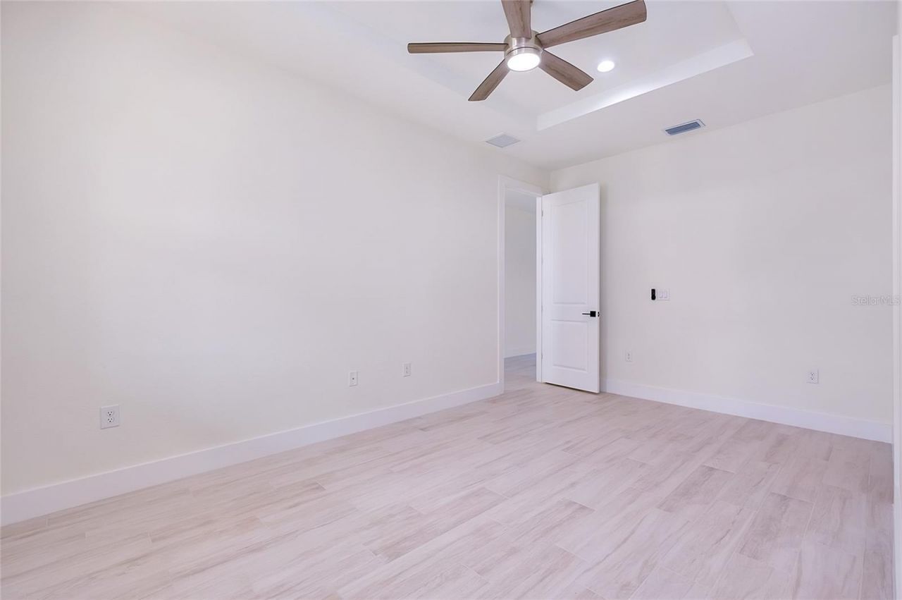 338 San Marie Drive, Punta Gorda, FL 33950 Photo