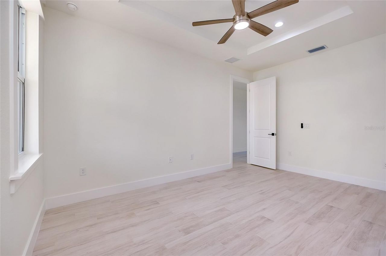 338 San Marie Drive, Punta Gorda, FL 33950 Photo