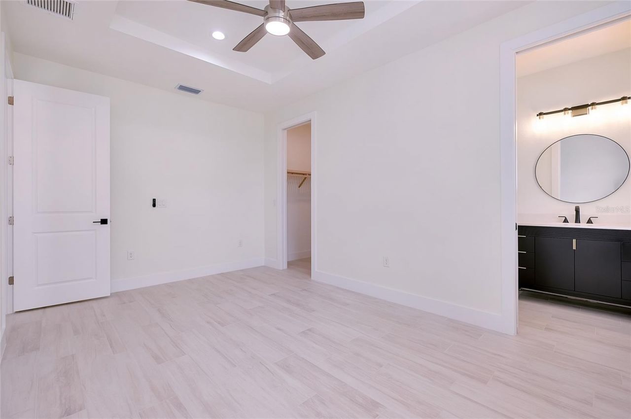 338 San Marie Drive, Punta Gorda, FL 33950 Photo