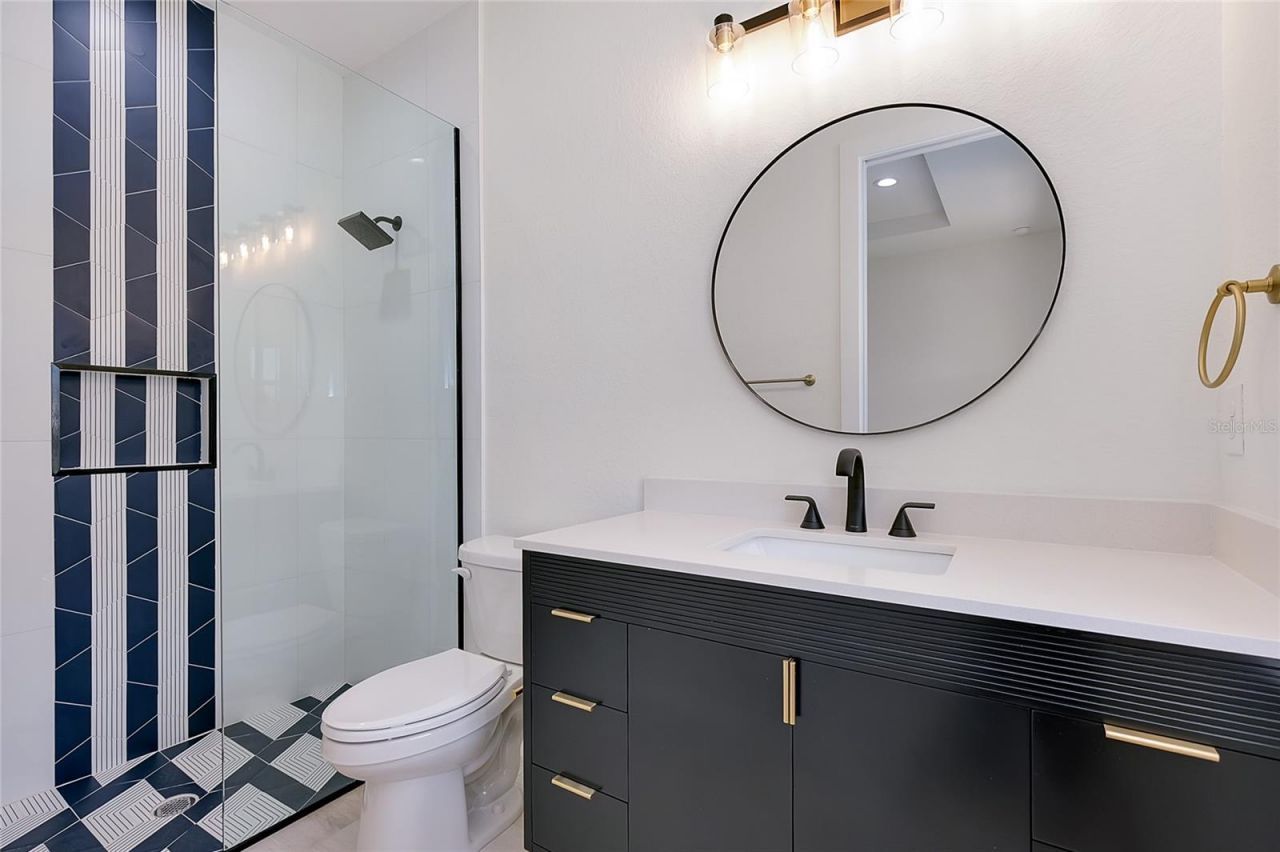 338 San Marie Drive, Punta Gorda, FL 33950 Photo