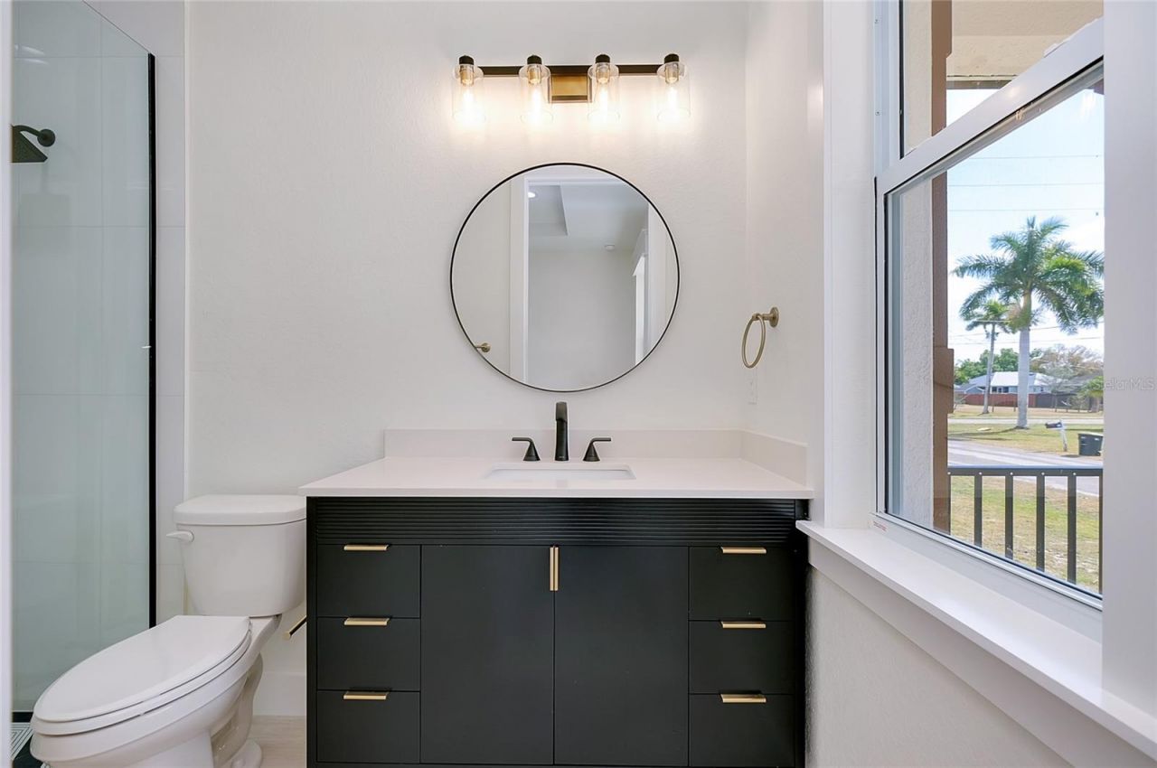 338 San Marie Drive, Punta Gorda, FL 33950 Photo