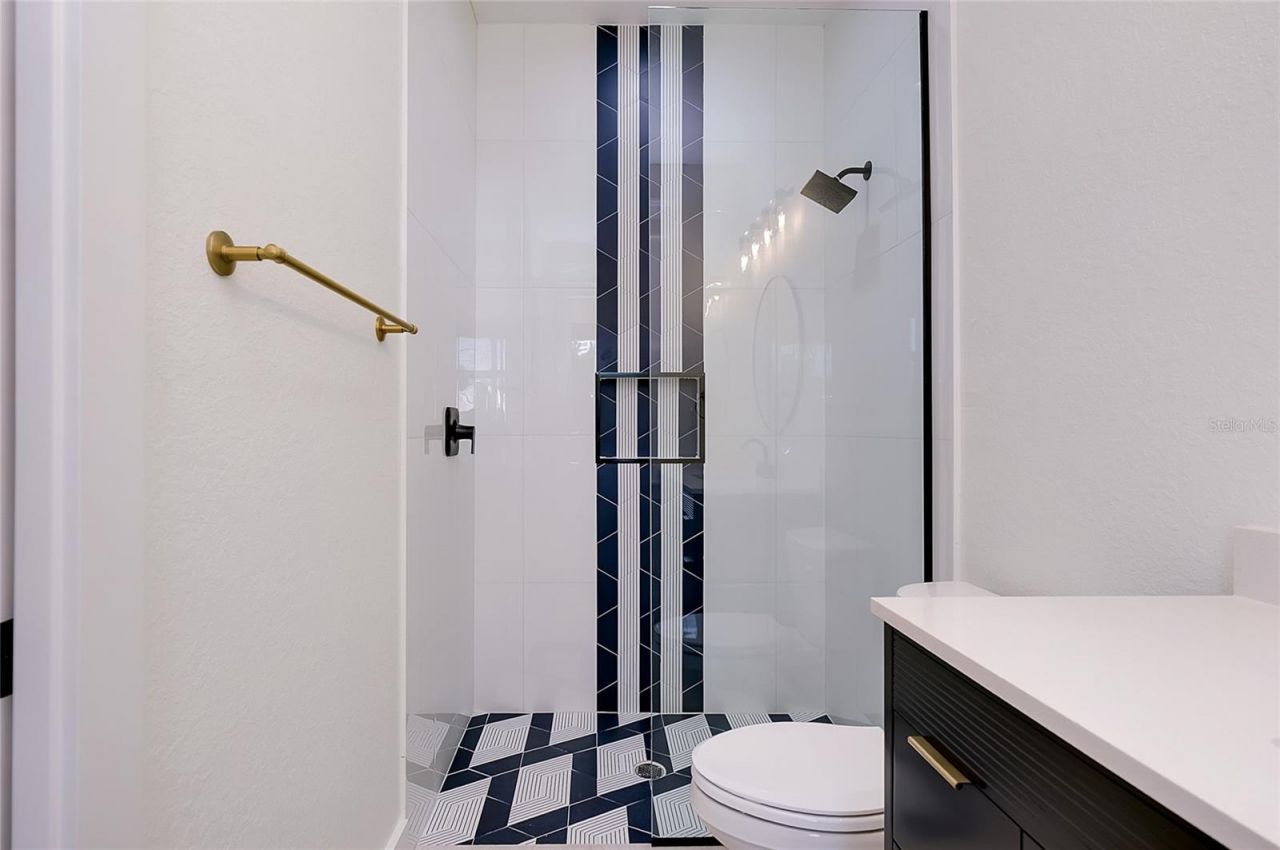 338 San Marie Drive, Punta Gorda, FL 33950 Photo