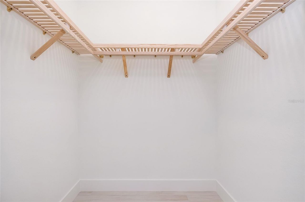 338 San Marie Drive, Punta Gorda, FL 33950 Photo