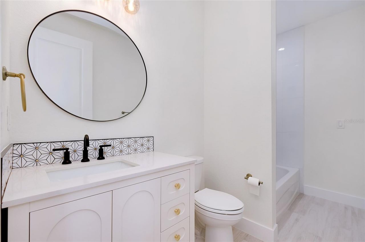 338 San Marie Drive, Punta Gorda, FL 33950 Photo