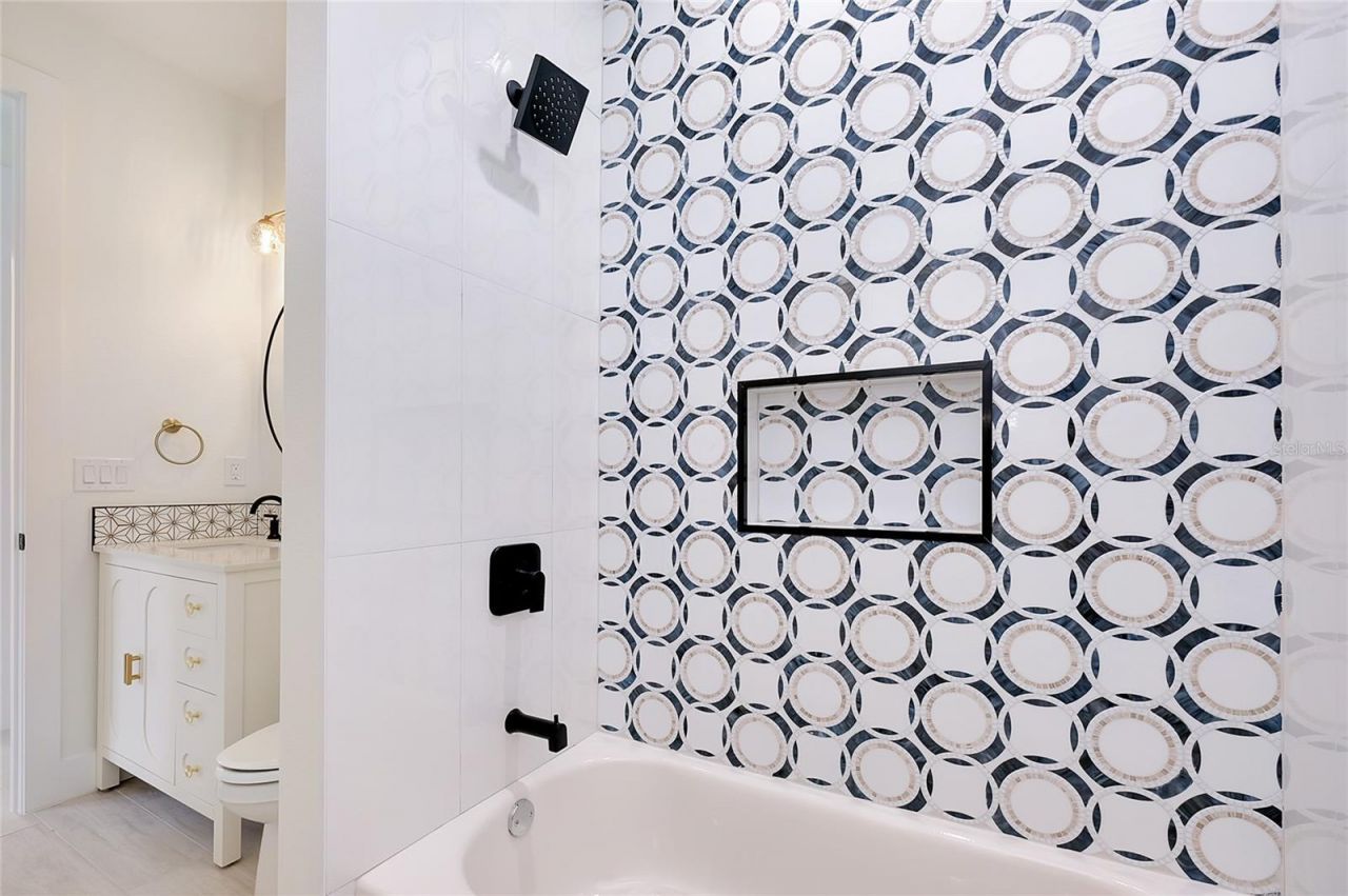 338 San Marie Drive, Punta Gorda, FL 33950 Photo