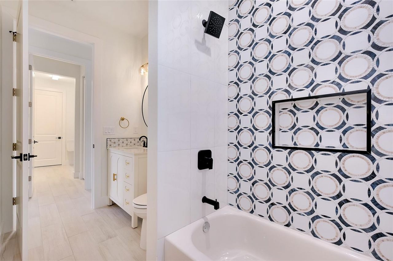 338 San Marie Drive, Punta Gorda, FL 33950 Photo