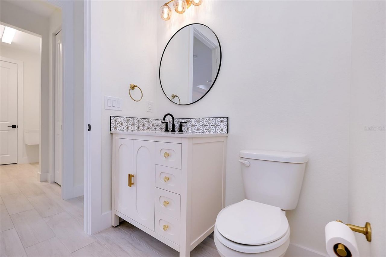 338 San Marie Drive, Punta Gorda, FL 33950 Photo