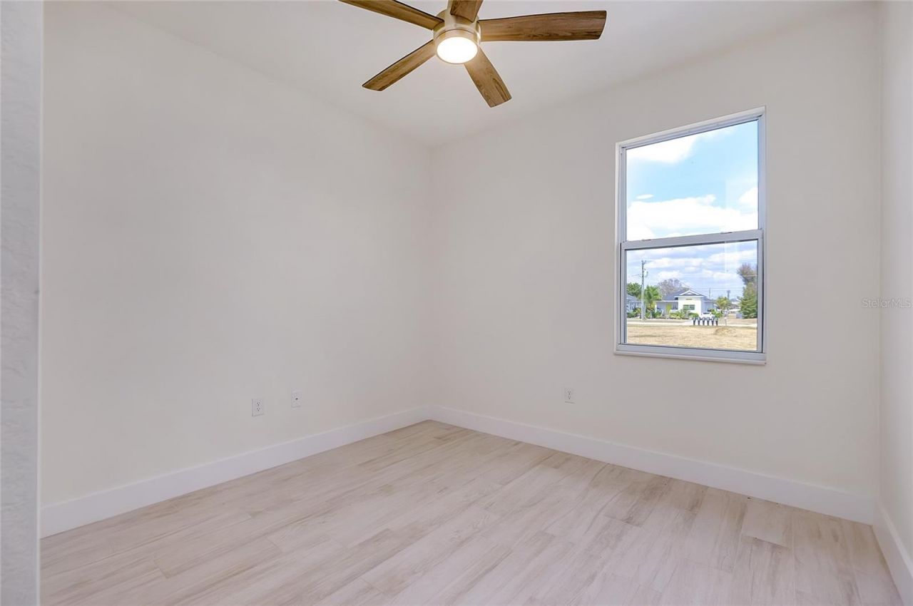 338 San Marie Drive, Punta Gorda, FL 33950 Photo