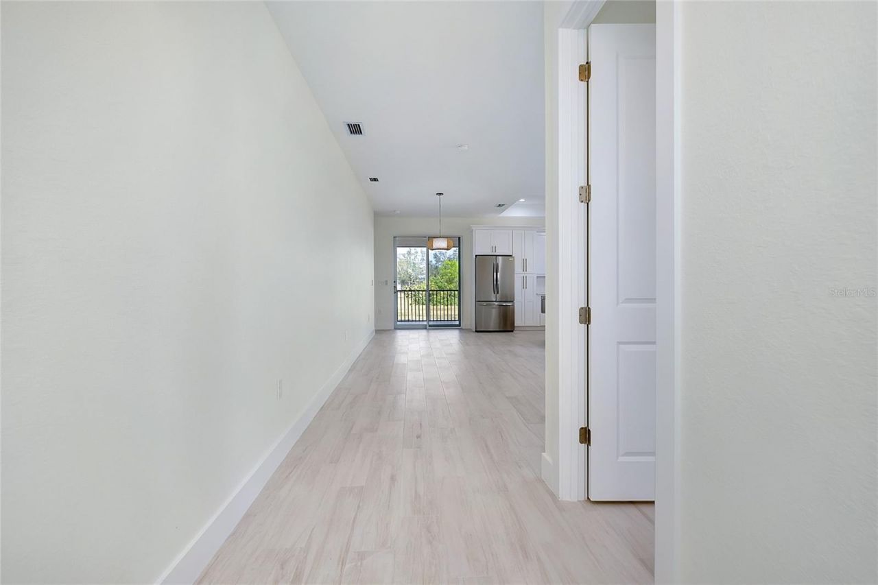 338 San Marie Drive, Punta Gorda, FL 33950 Photo