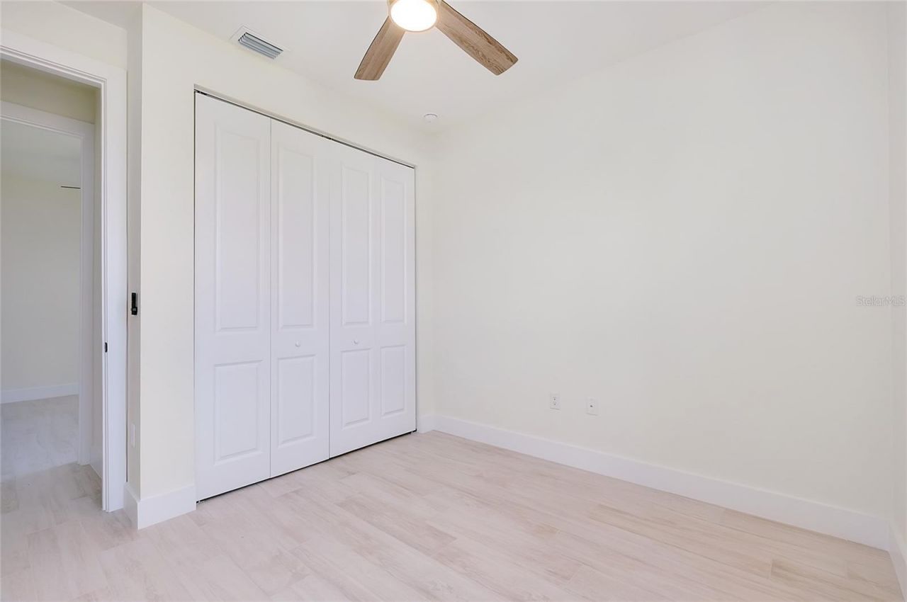 338 San Marie Drive, Punta Gorda, FL 33950 Photo