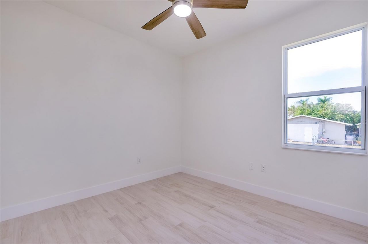 338 San Marie Drive, Punta Gorda, FL 33950 Photo