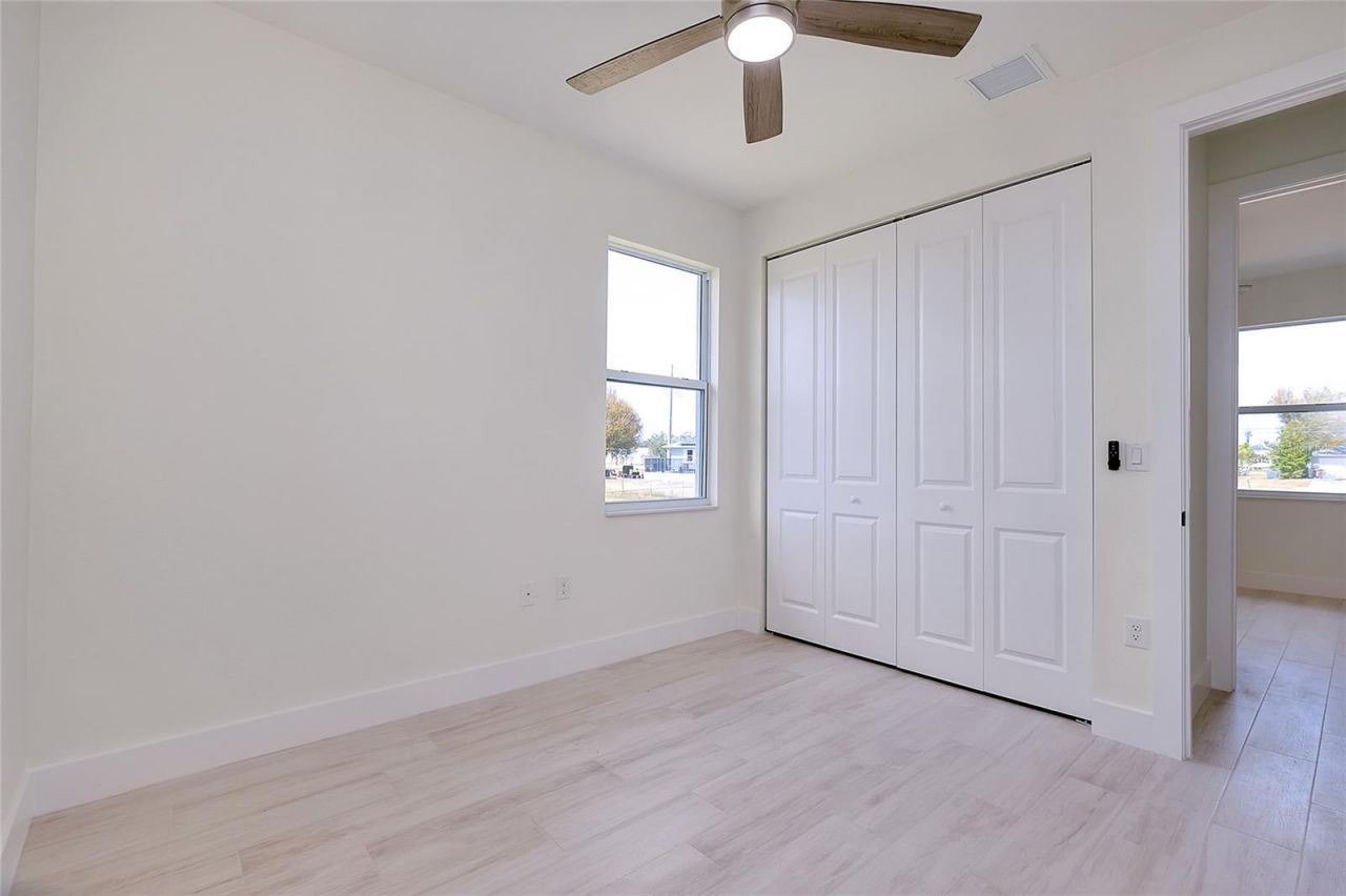 338 San Marie Drive, Punta Gorda, FL 33950 Photo