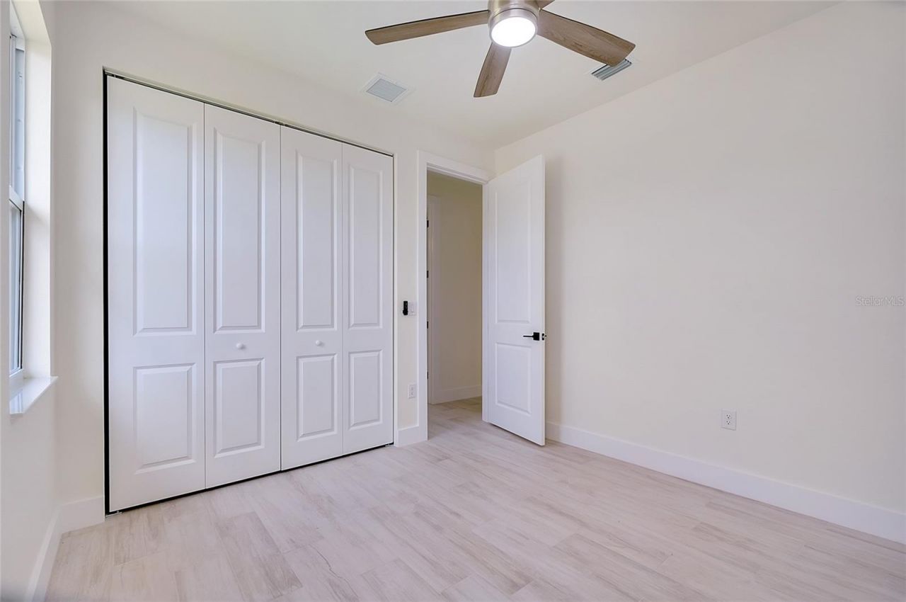 338 San Marie Drive, Punta Gorda, FL 33950 Photo