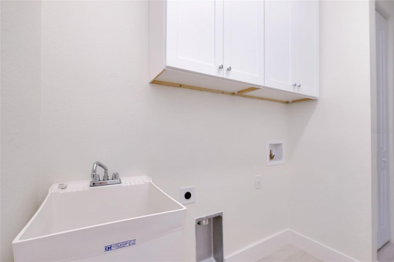 338 San Marie Drive, Punta Gorda, FL 33950 Photo