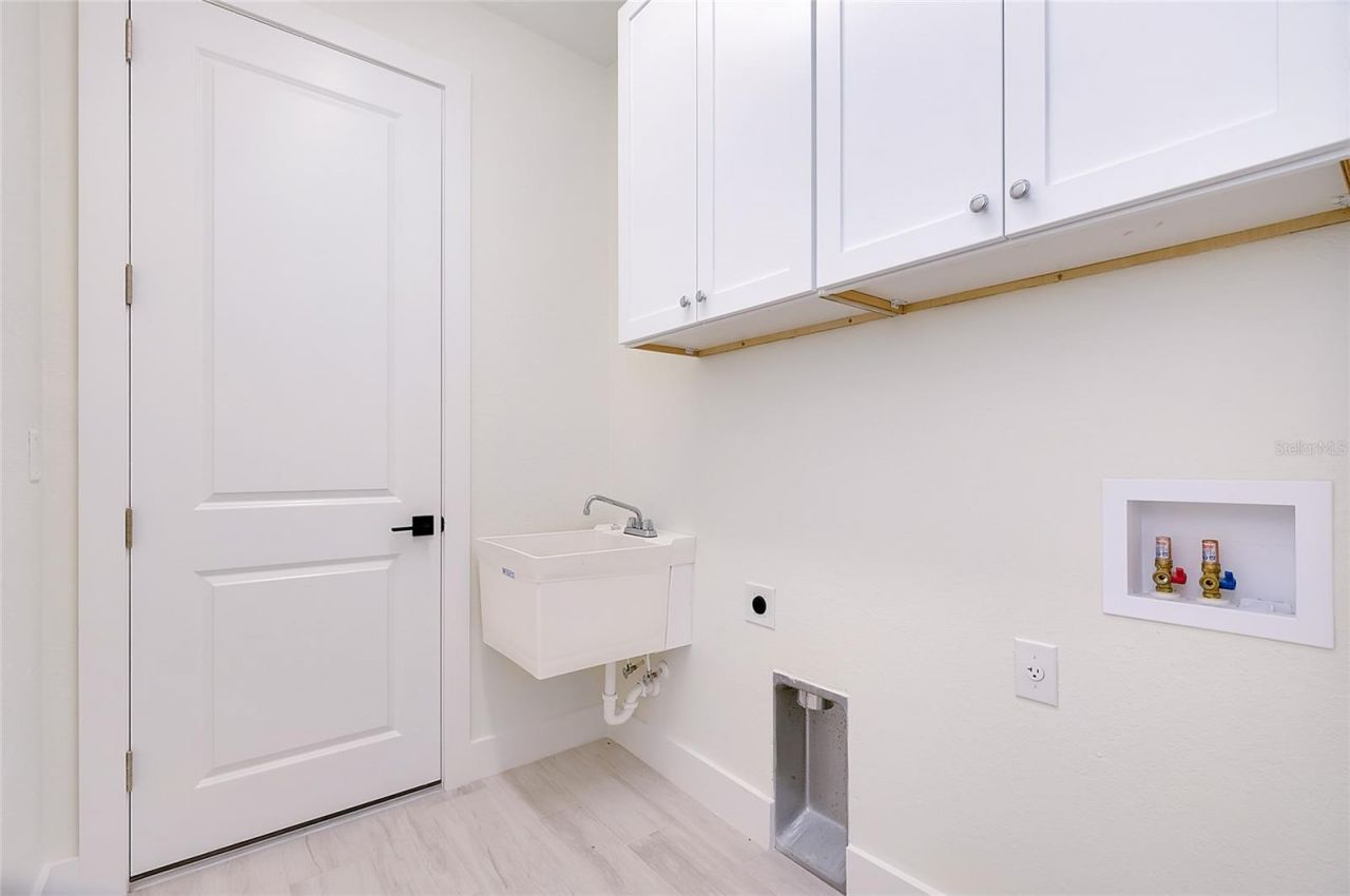 338 San Marie Drive, Punta Gorda, FL 33950 Photo