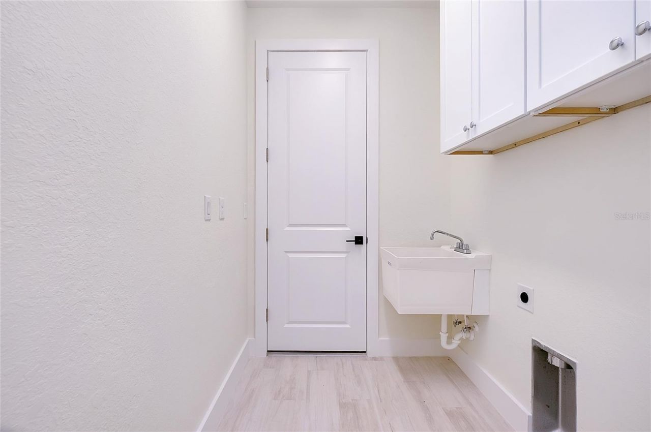 338 San Marie Drive, Punta Gorda, FL 33950 Photo