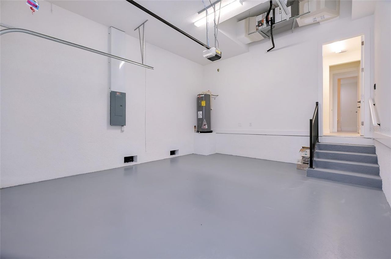 338 San Marie Drive, Punta Gorda, FL 33950 Photo