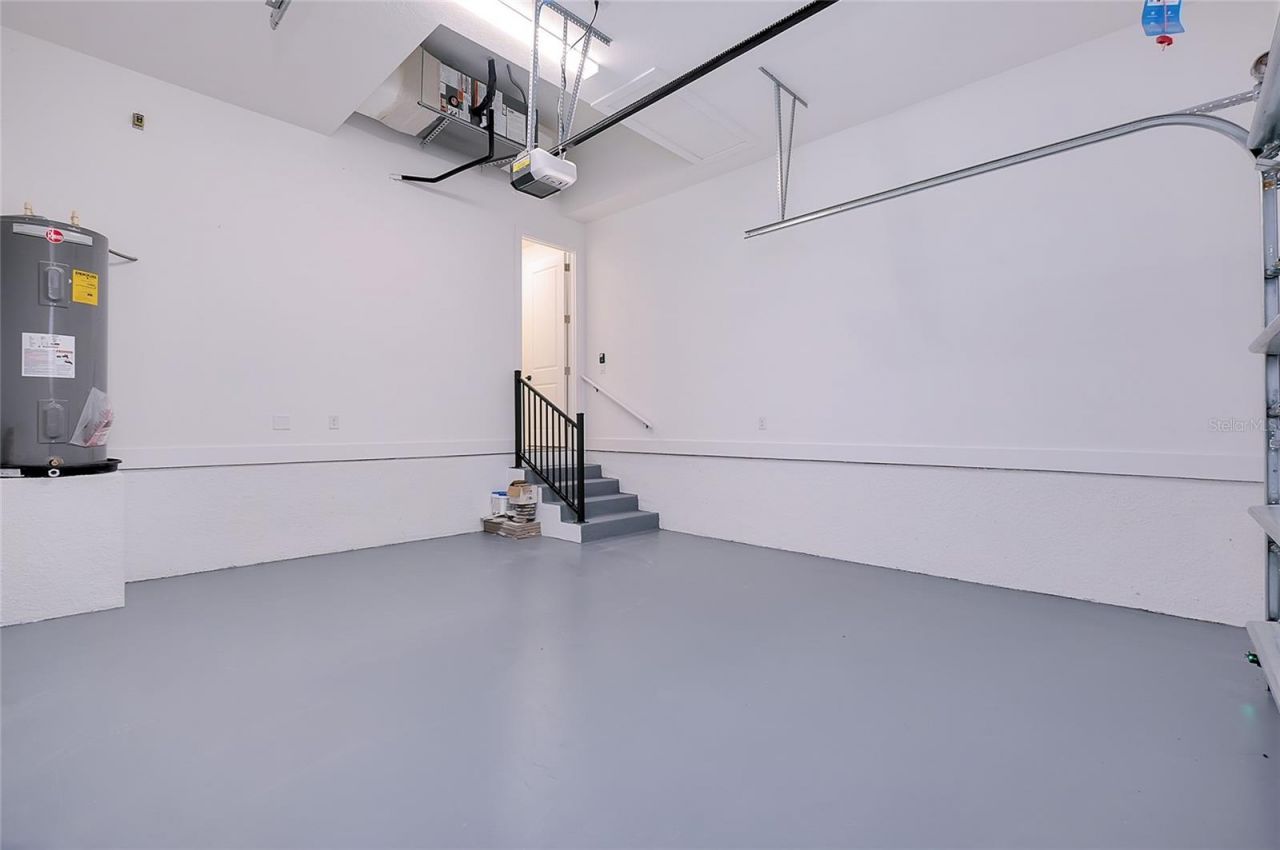 338 San Marie Drive, Punta Gorda, FL 33950 Photo