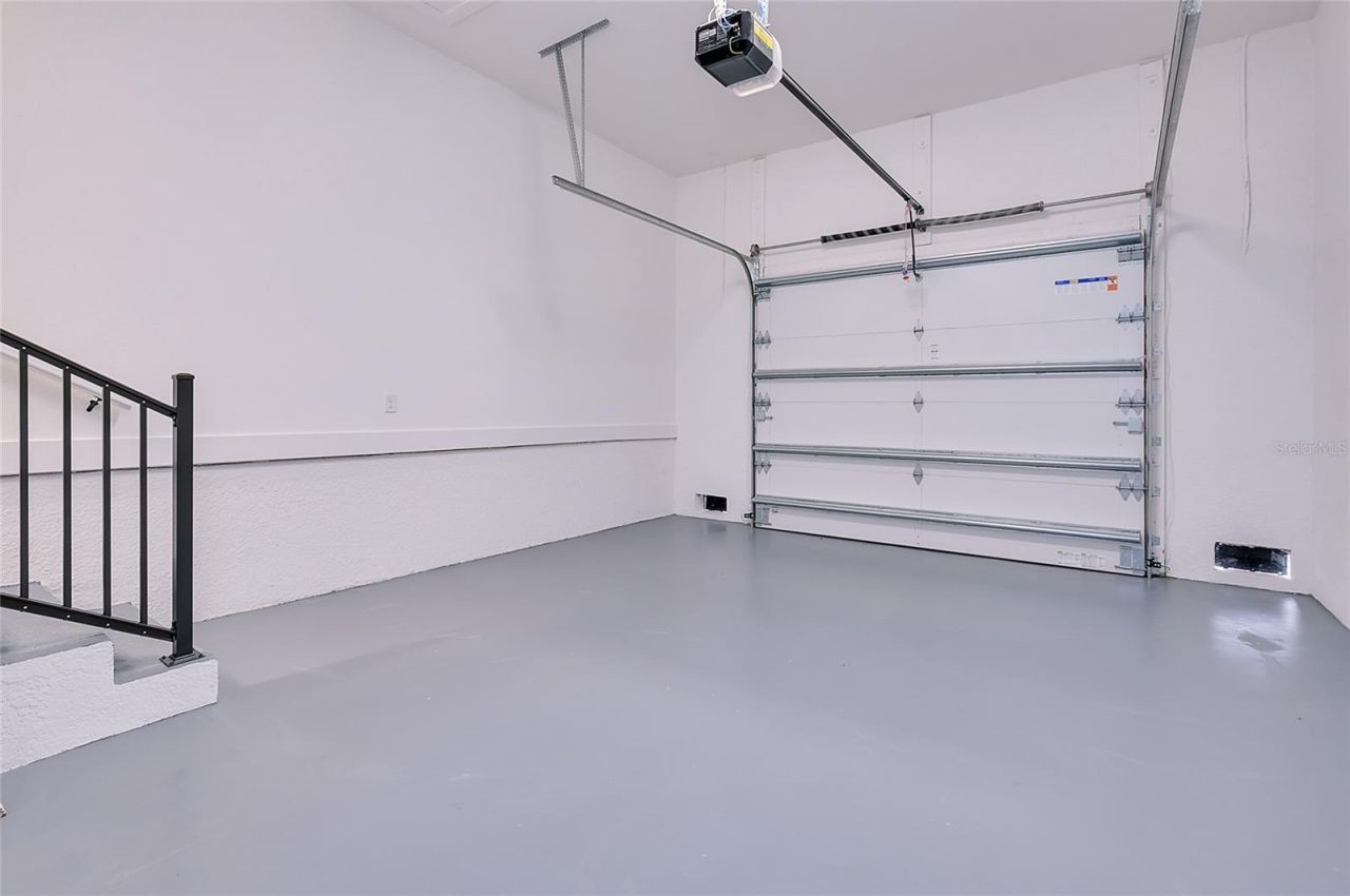 338 San Marie Drive, Punta Gorda, FL 33950 Photo