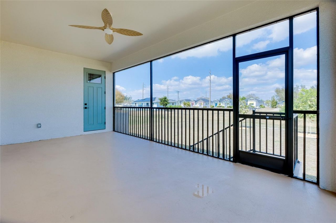 338 San Marie Drive, Punta Gorda, FL 33950 Photo