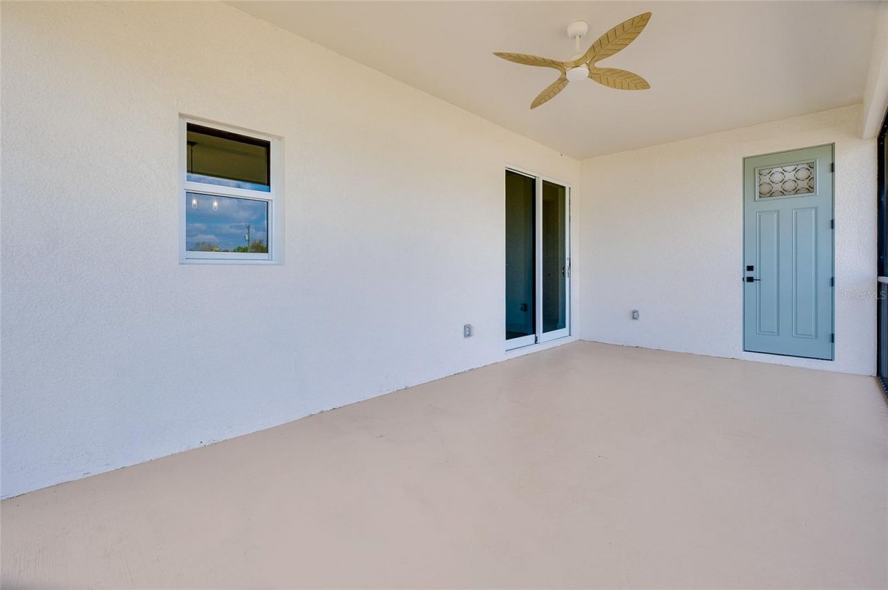 338 San Marie Drive, Punta Gorda, FL 33950 Photo