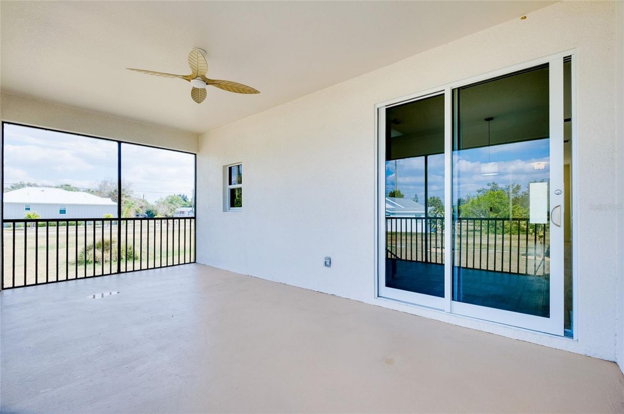 338 San Marie Drive, Punta Gorda, FL 33950 Photo