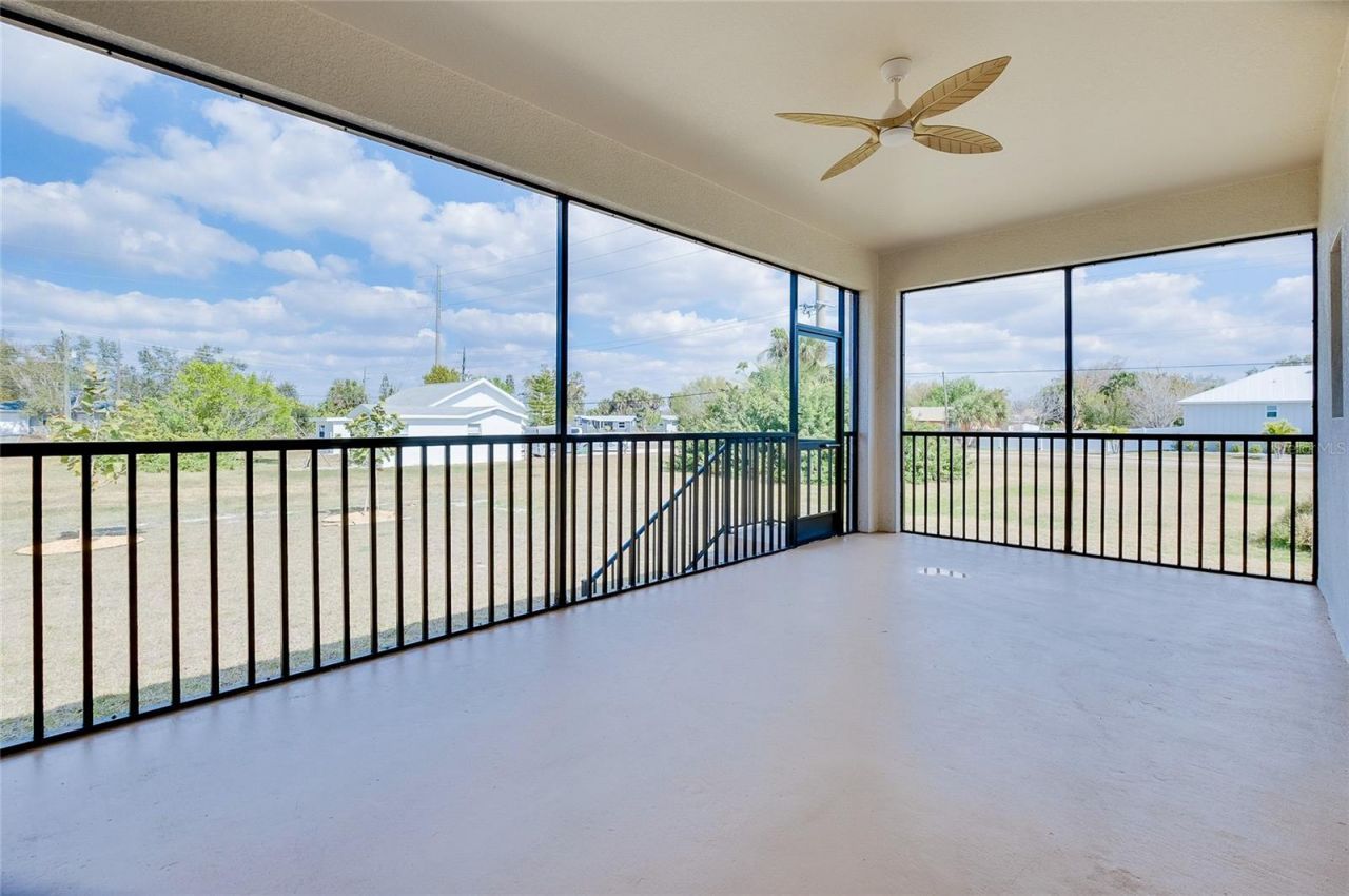 338 San Marie Drive, Punta Gorda, FL 33950 Photo