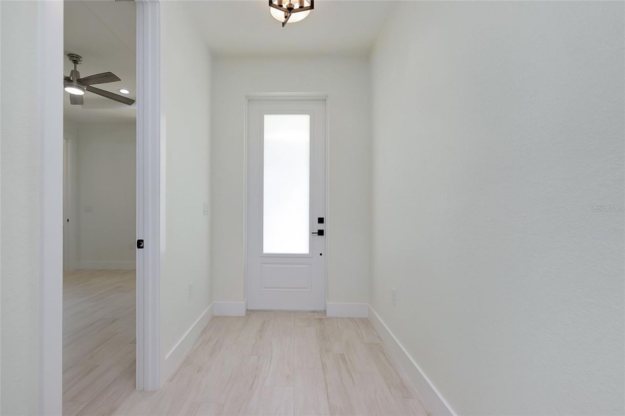 338 San Marie Drive, Punta Gorda, FL 33950 Photo