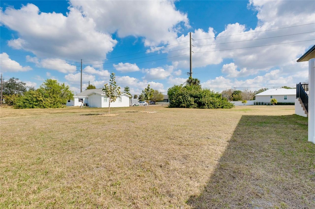 338 San Marie Drive, Punta Gorda, FL 33950 Photo