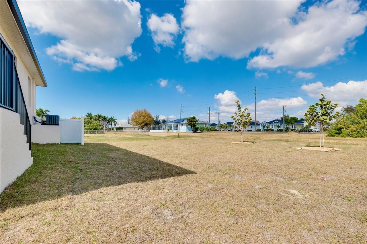 338 San Marie Drive, Punta Gorda, FL 33950 Photo