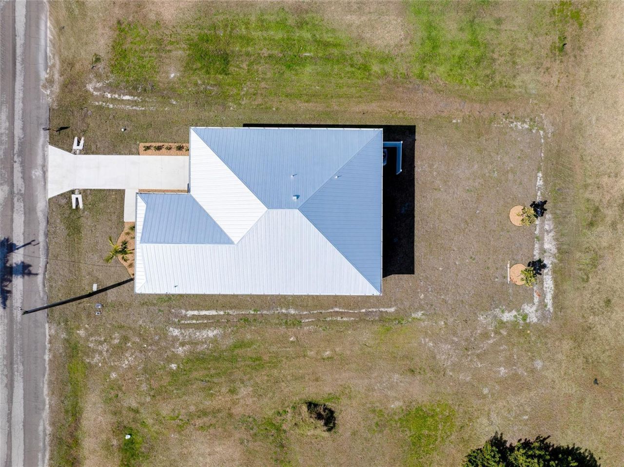 338 San Marie Drive, Punta Gorda, FL 33950 Photo