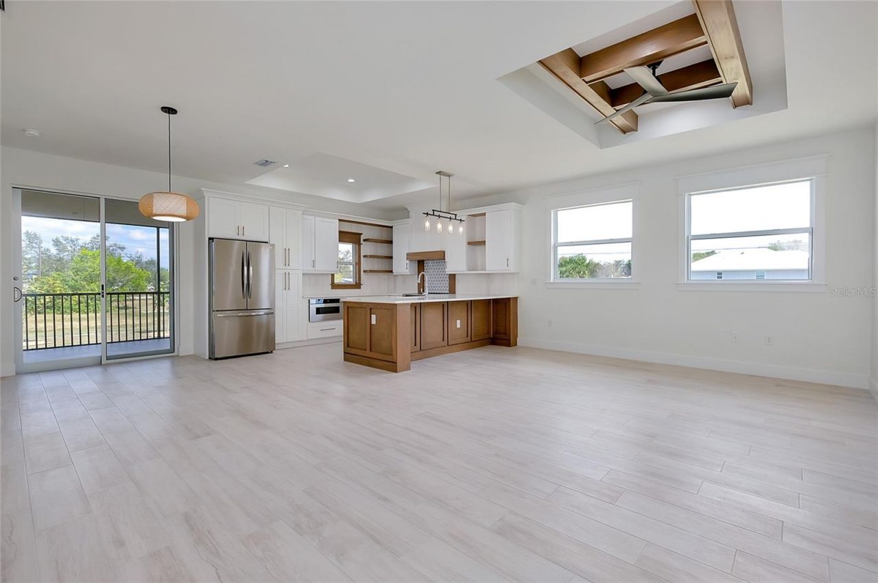 338 San Marie Drive, Punta Gorda, FL 33950 Photo