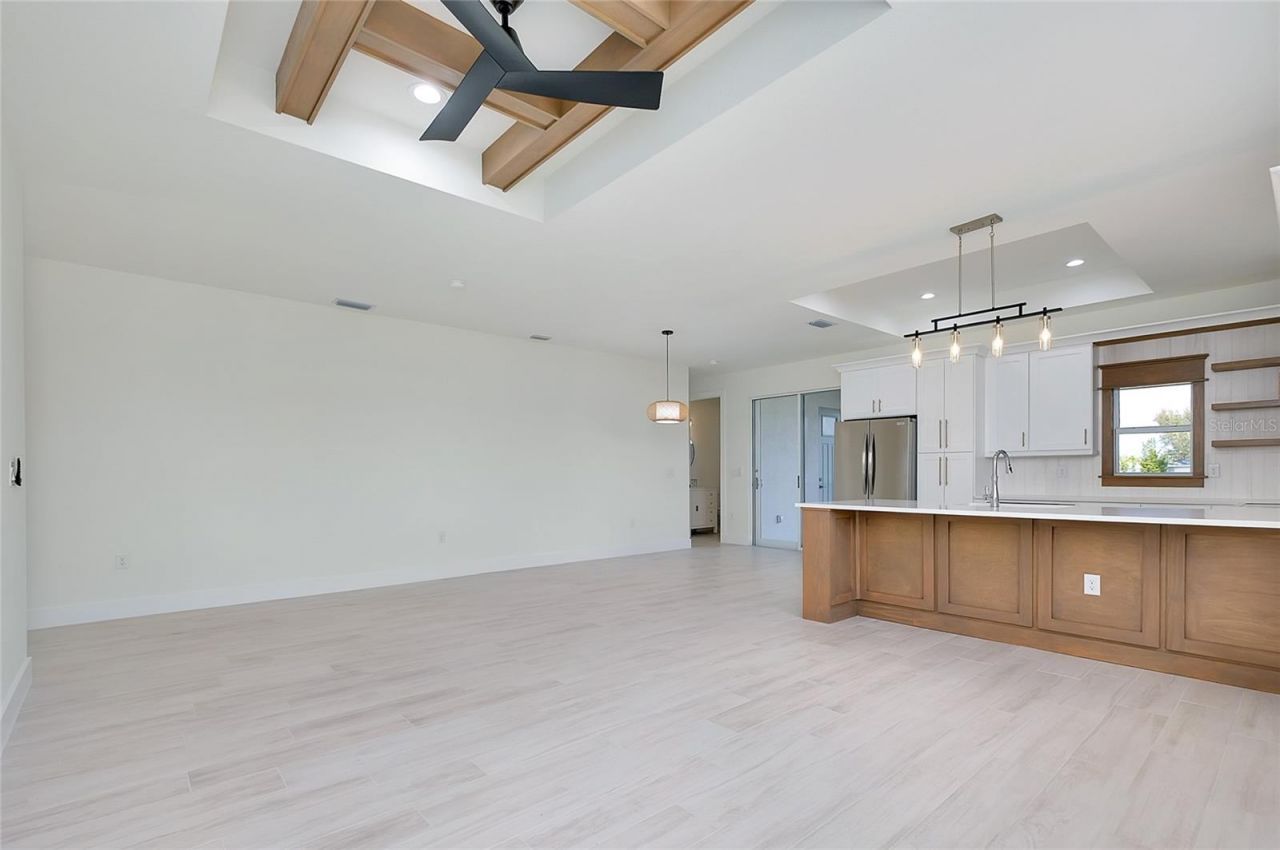 338 San Marie Drive, Punta Gorda, FL 33950 Photo