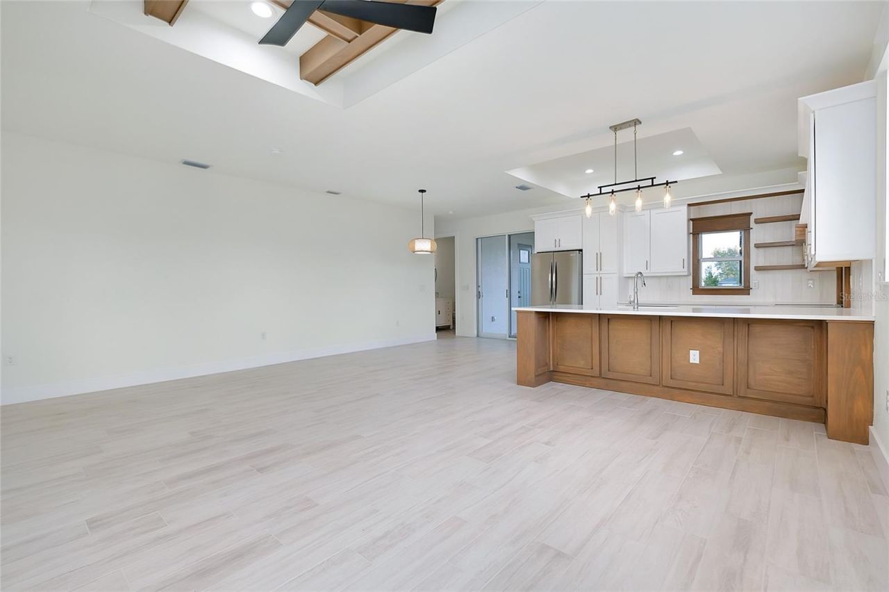 338 San Marie Drive, Punta Gorda, FL 33950 Photo