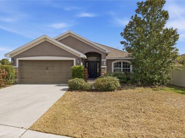 10934 KIRKWALL PORT DRIVE, WIMAUMA, FL 33598