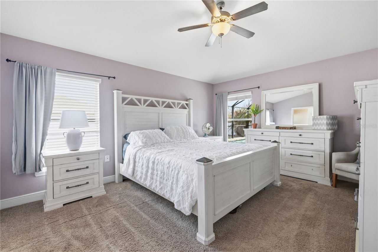 10934 Kirkwall Port Drive, Wimauma, FL 33598 Photo