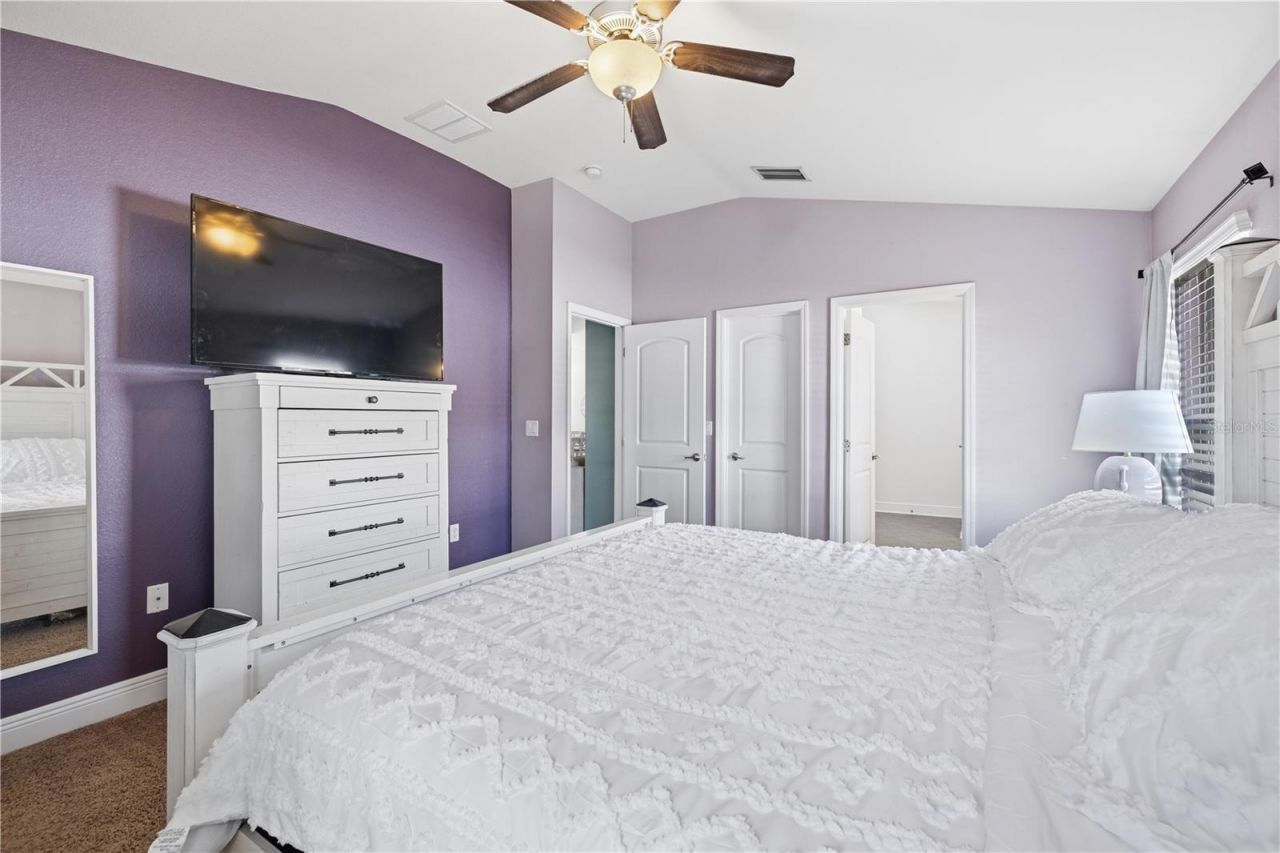 10934 Kirkwall Port Drive, Wimauma, FL 33598 Photo