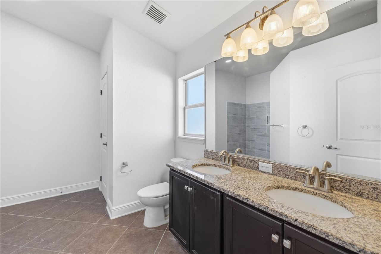 10934 Kirkwall Port Drive, Wimauma, FL 33598 Photo