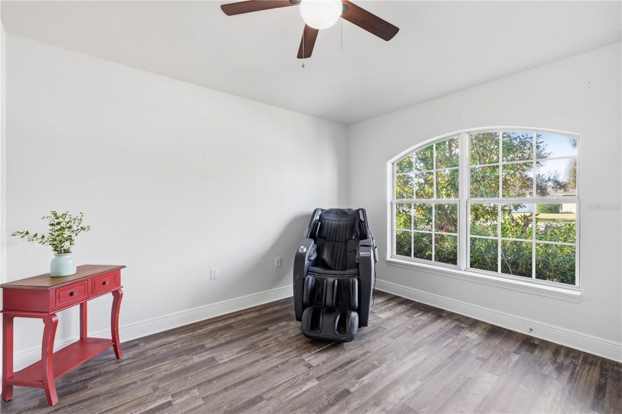 10934 Kirkwall Port Drive, Wimauma, FL 33598 Photo