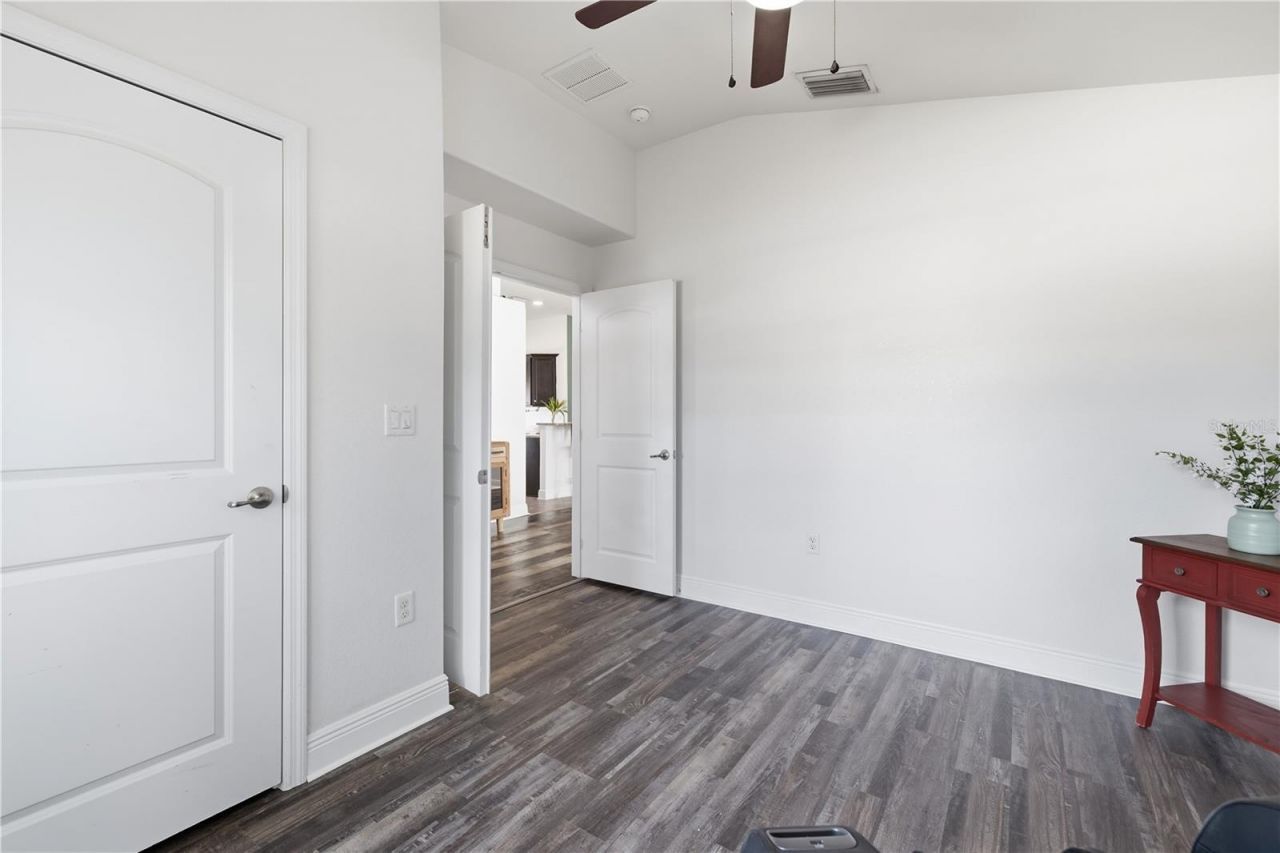 10934 Kirkwall Port Drive, Wimauma, FL 33598 Photo