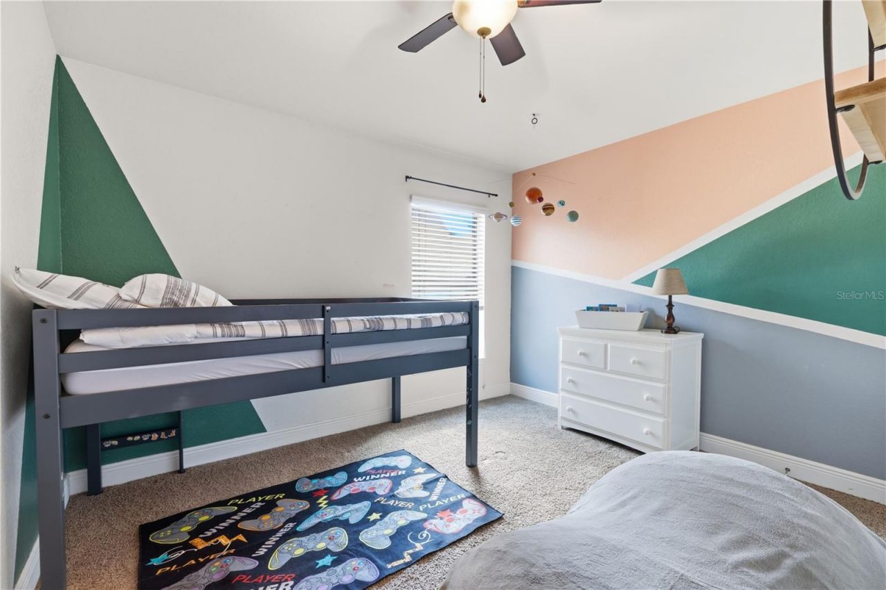 10934 Kirkwall Port Drive, Wimauma, FL 33598 Photo