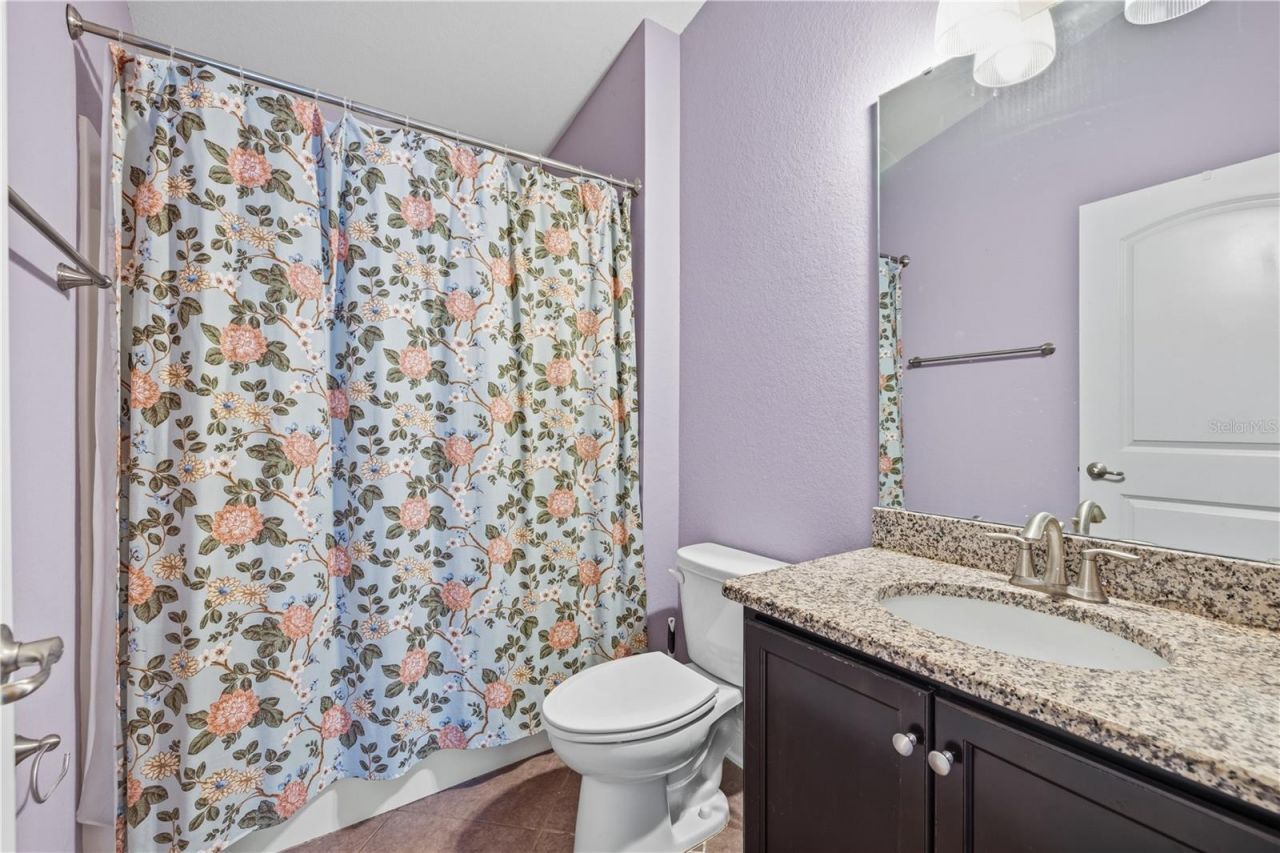 10934 Kirkwall Port Drive, Wimauma, FL 33598 Photo