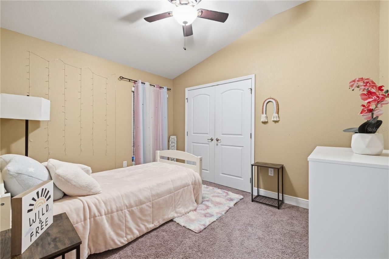 10934 Kirkwall Port Drive, Wimauma, FL 33598 Photo