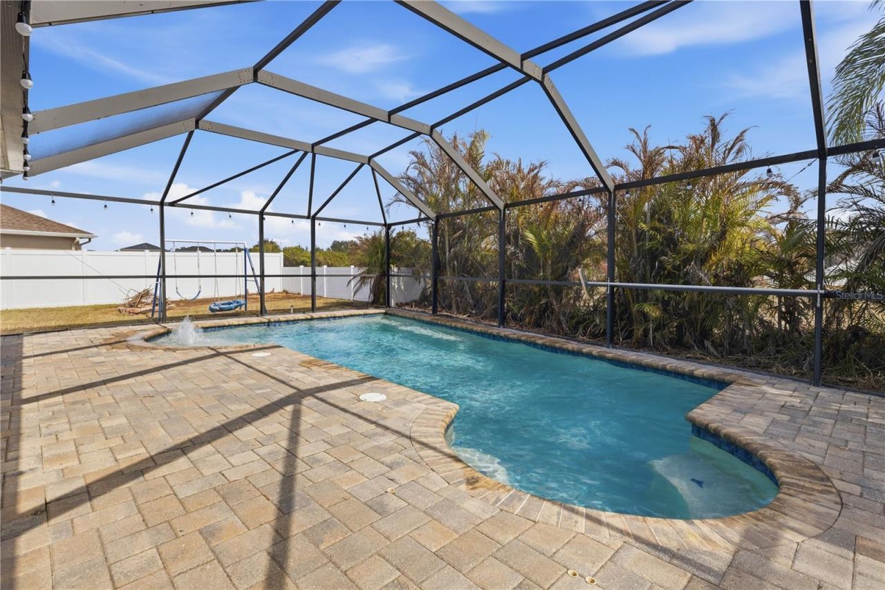 10934 Kirkwall Port Drive, Wimauma, FL 33598 Photo