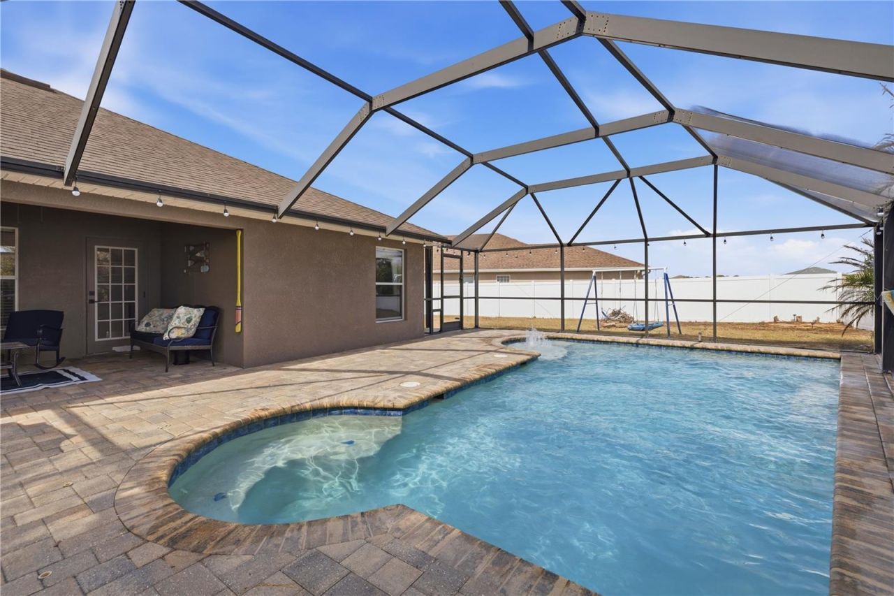 10934 Kirkwall Port Drive, Wimauma, FL 33598 Photo