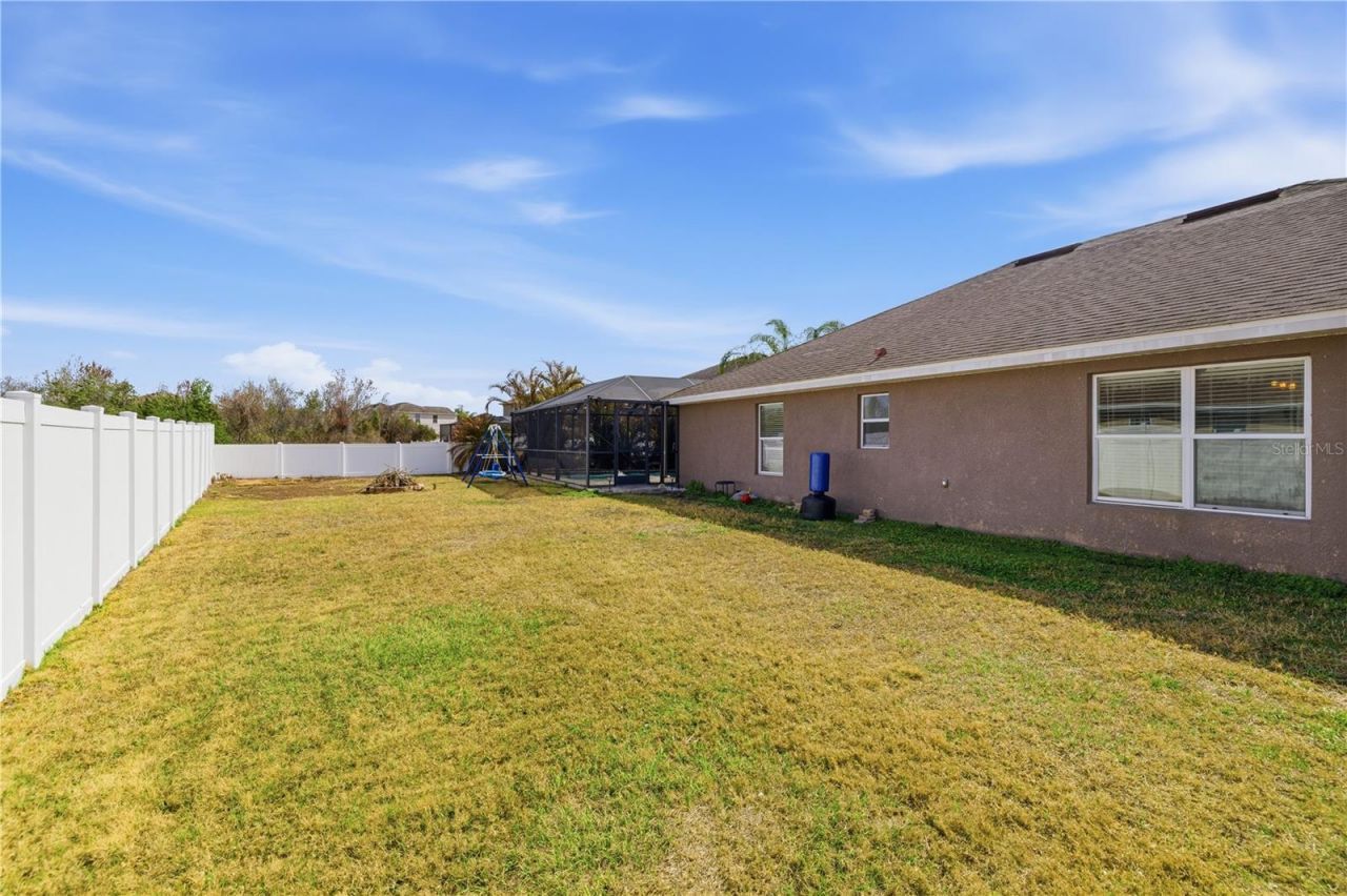 10934 Kirkwall Port Drive, Wimauma, FL 33598 Photo