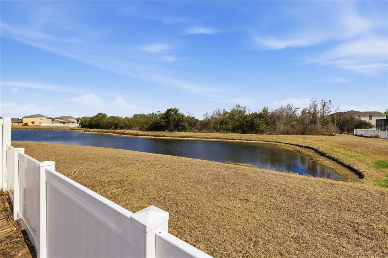 10934 Kirkwall Port Drive, Wimauma, FL 33598 Photo