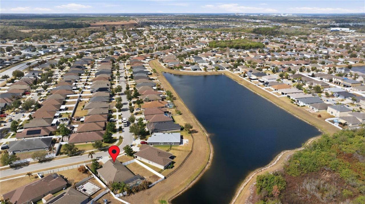 10934 Kirkwall Port Drive, Wimauma, FL 33598 Photo