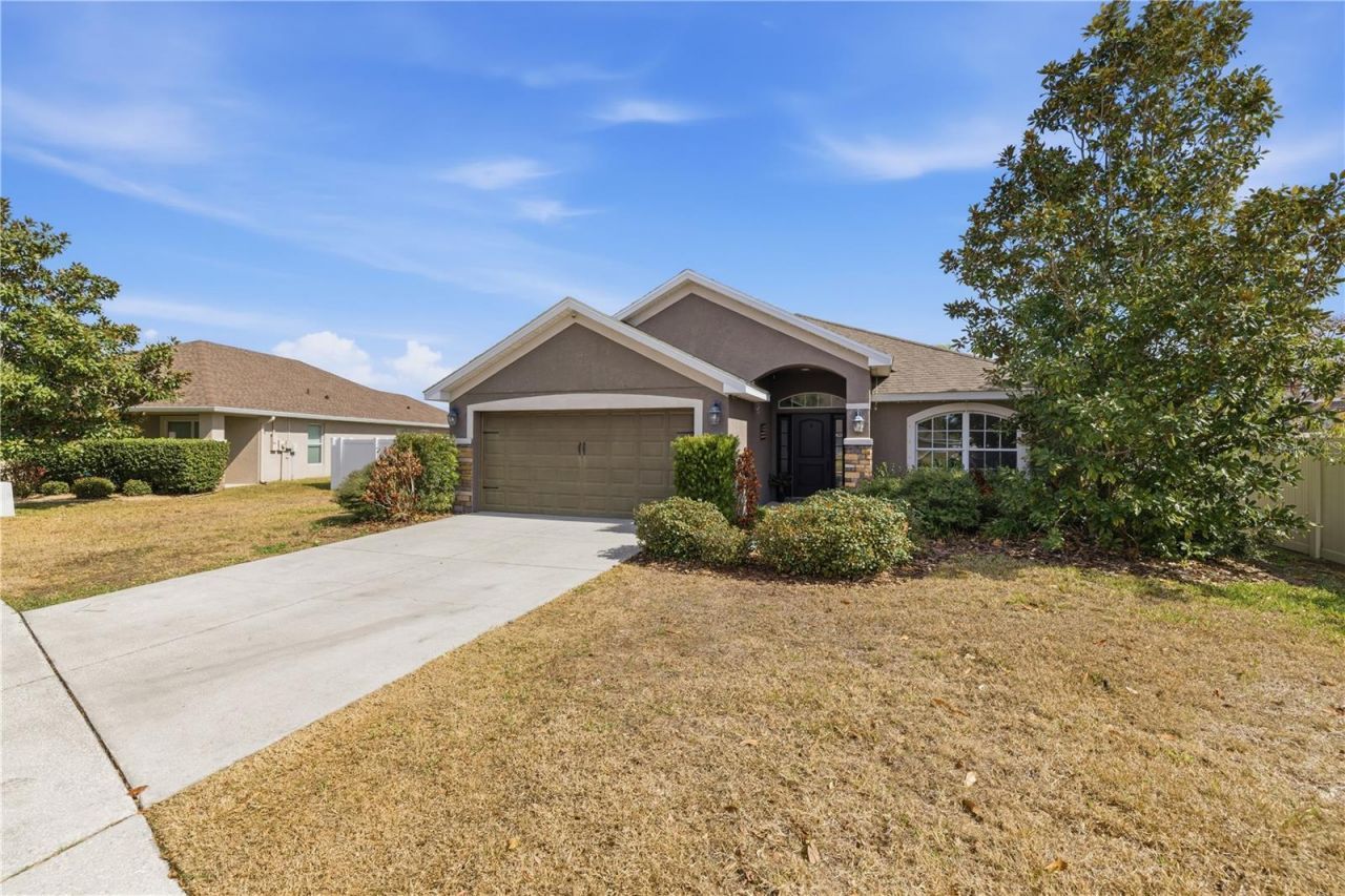 10934 Kirkwall Port Drive, Wimauma, FL 33598 Photo